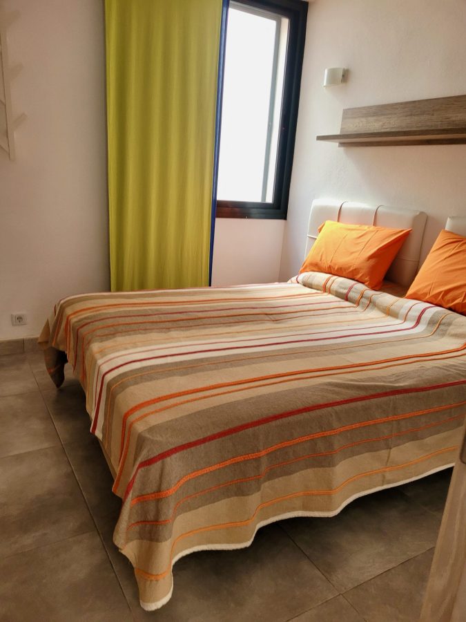 Appartamento con piscina | Can Lara | Cala en Bosc | Menorca