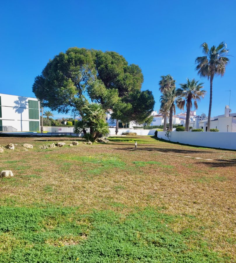 Appartamento con piscina | Can Lara | Cala en Bosc | Menorca