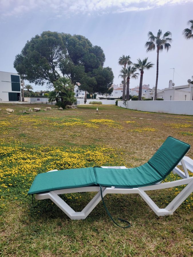 Appartamento con piscina | Can Lara | Cala en Bosc | Menorca