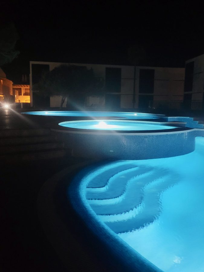 Appartamento con piscina | Can Lara | Cala en Bosc | Menorca