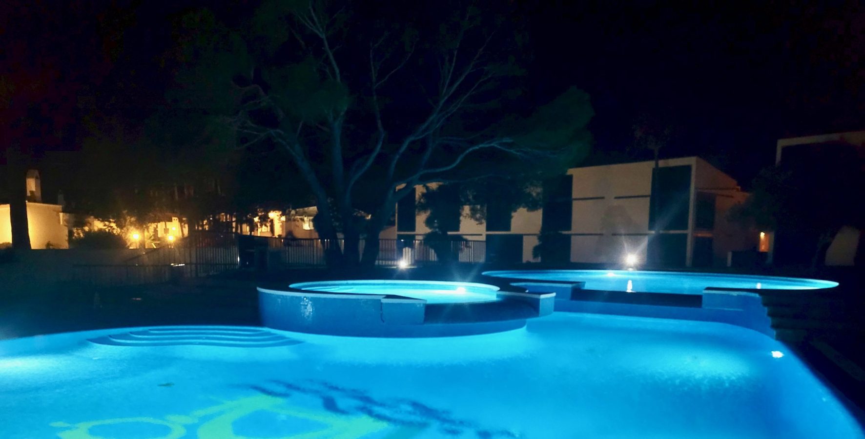 Appartamento con piscina | Can Lara | Cala en Bosc | Menorca