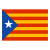 icons8-catalonia-flag-100