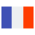 icons8-francia-100