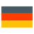 icons8-germania-100