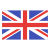 icons8-gran-bretagna-100