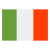 icons8-italia-100