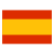 icons8-spagna-100
